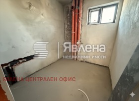 ����� ������� ����������,���� �����, �����