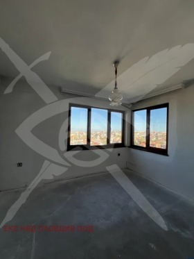 ������� ���������� | Imot.bg � ����� ������ 8