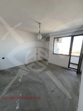 ������� ���������� | Imot.bg � ����� ������ 11