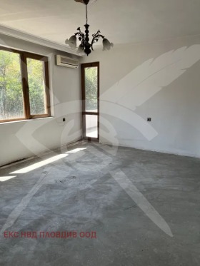 ������� ���������� | Imot.bg � ����� ������ 3