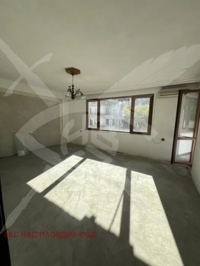 ������� ���������� | Imot.bg � ����� ������ 2