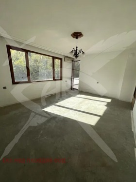 ����� ������� ����������,��. ����������, ������ �������