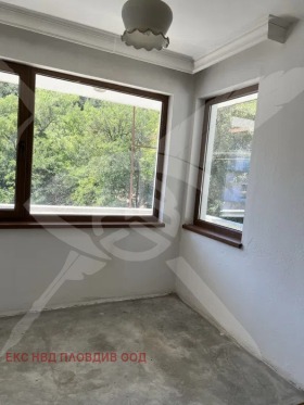 ������� ���������� | Imot.bg � ����� ������ 5