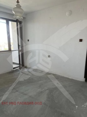 ������� ���������� | Imot.bg � ����� ������ 13