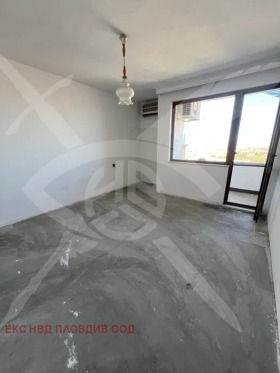 ������� ���������� | Imot.bg � ����� ������ 12