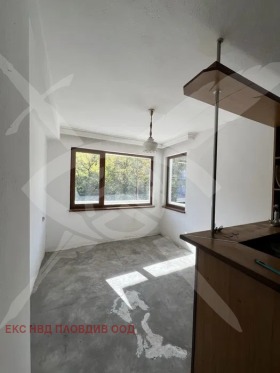 ������� ���������� | Imot.bg � ����� ������ 6