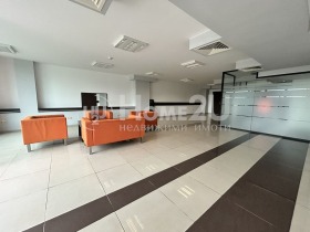 Продажба на офиси в град Варна - изображение 3 