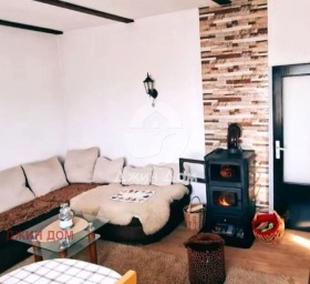 ������� ���� | Imot.bg � ����� ������ 2