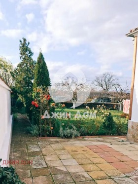 ������� ���� | Imot.bg � ����� ������ 7