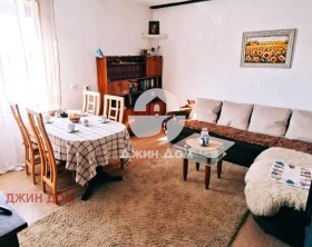 ������� ���� | Imot.bg � ����� ������ 3