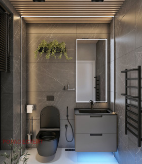 ������� ���� | Imot.bg � ����� ������ 7