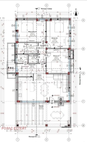 ������� ���� | Imot.bg � ����� ������ 5