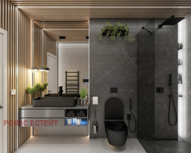 ������� ���� | Imot.bg � ����� ������ 6