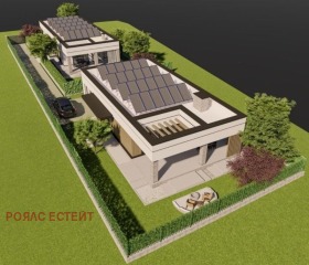 ������� ���� | Imot.bg � ����� ������ 4