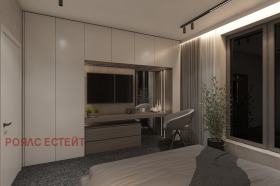 ������� ���� | Imot.bg � ����� ������ 12