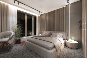 ������� ���� | Imot.bg � ����� ������ 13