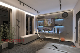 ������� ���� | Imot.bg � ����� ������ 11