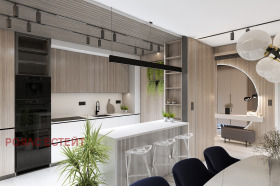 ������� ���� | Imot.bg � ����� ������ 8