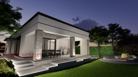 ������� ���� | Imot.bg � ����� ������ 3