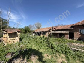 ������� ���� | Imot.bg � ����� ������ 2