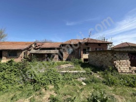 ������� ���� | Imot.bg � ����� ������ 3