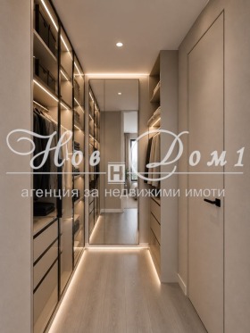 ������� ���� | Imot.bg � ����� ������ 13