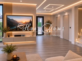 ������� ���� | Imot.bg � ����� ������ 11