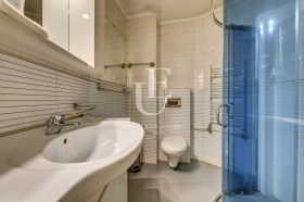 ������� ���� | Imot.bg � ����� ������ 10