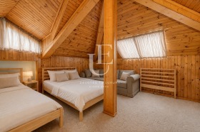 ������� ���� | Imot.bg � ����� ������ 11