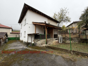 ������� ���� | Imot.bg � ����� ������ 3