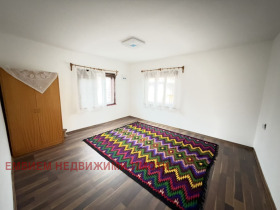 ������� ���� | Imot.bg � ����� ������ 5