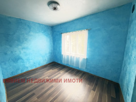 ������� ���� | Imot.bg � ����� ������ 6