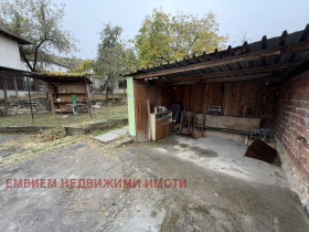 ������� ���� | Imot.bg � ����� ������ 4