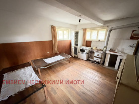 ������� ���� | Imot.bg � ����� ������ 10