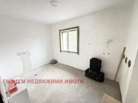 ������� ���� | Imot.bg � ����� ������ 9