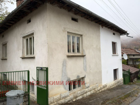������� ���� | Imot.bg � ����� ������ 2