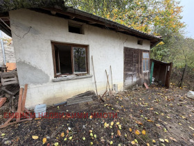������� ���� | Imot.bg � ����� ������ 15