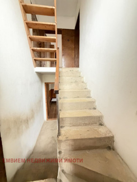 ������� ���� | Imot.bg � ����� ������ 14