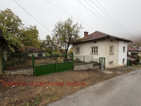 ������� ���� | Imot.bg � ����� ������ 16