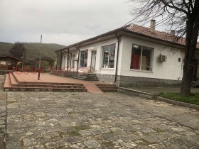������� ������� | Imot.bg � ����� ������ 5