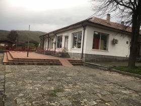 ������� ������� | Imot.bg � ����� ������ 3