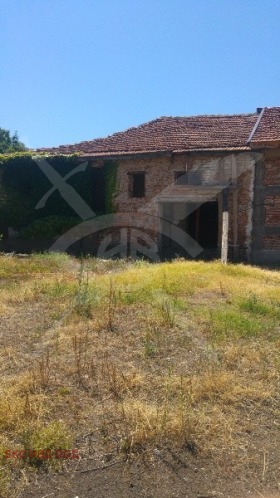 Cselekmény Krumovo, régió Plovdiv