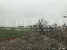   | Imot.bg    4
