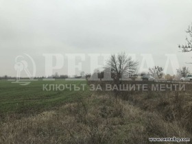   | Imot.bg    12