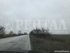   | Imot.bg    11