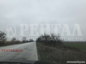   | Imot.bg    3