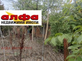 Парцел с. Богдан, област Добрич