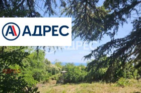 ������� ������ | Imot.bg � ����� ������ 2