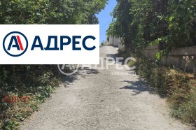 ������� ������ | Imot.bg � ����� ������ 7