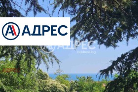 ������� ������ | Imot.bg � ����� ������ 3